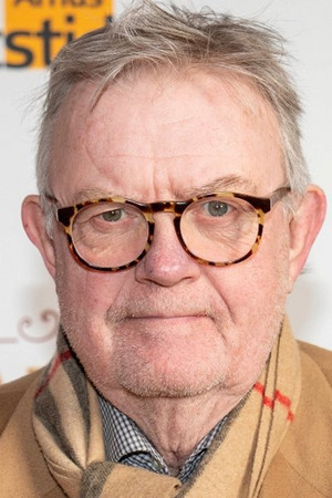 Peter Schrøder photo