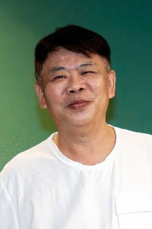Fung Kai photo
