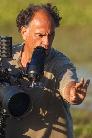 Photo of Joaquín Gutiérrez Acha from the Latest Netflix gallery