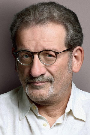 Slobodan 'Boda' Ninković photo