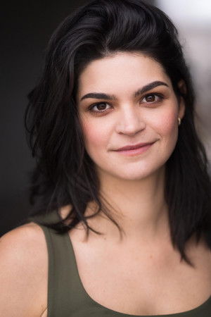 Tahlee Fereday photo