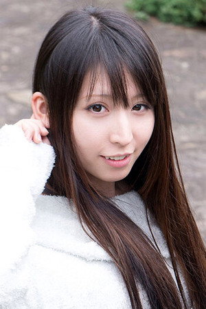 Photo of Yūki Itano from the Latest Netflix gallery