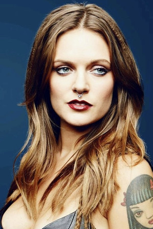 Tove Lo photo