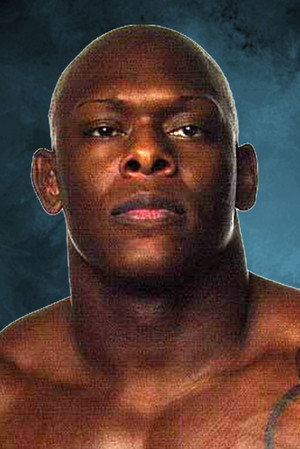 Photo of Orlando Jordan from the Latest Netflix gallery