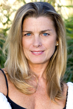 Fiona Hutchison photo