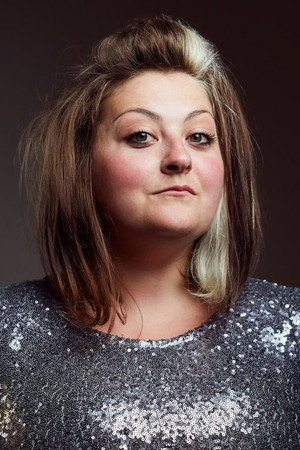 Kiri Pritchard-McLean photo