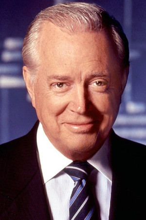 Photo of Hugh Downs from the Latest Netflix gallery