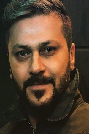 Photo of Wael Sharaf from the Latest Netflix gallery
