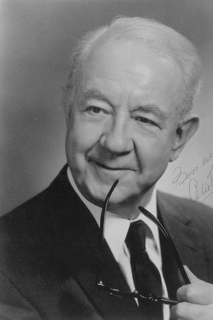 Cecil Kellaway photo