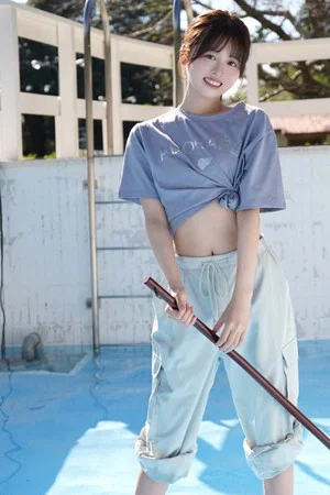 Photo of Rino Sakurano from the Latest Netflix gallery