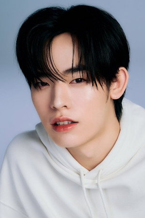 Suppakarn Jirachotikul photo