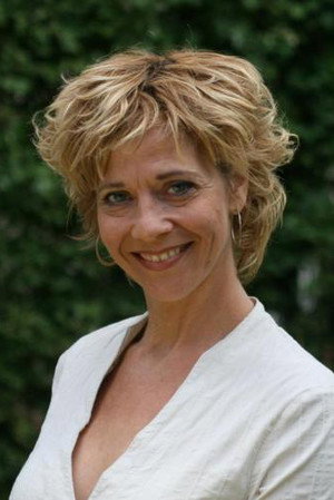 Gunvor Reynberg photo