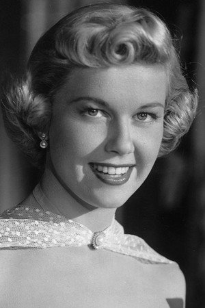 Photo of Doris Day from the Latest Netflix gallery