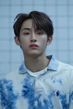 Winwin photo