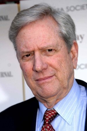 Michael Murphy photo