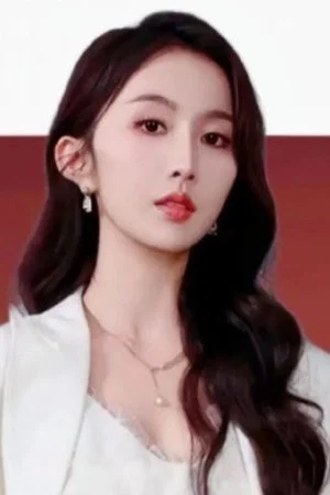 Photo of Cheng Qiyue from the Latest Netflix gallery
