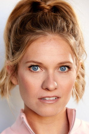 Katherine Skelton photo