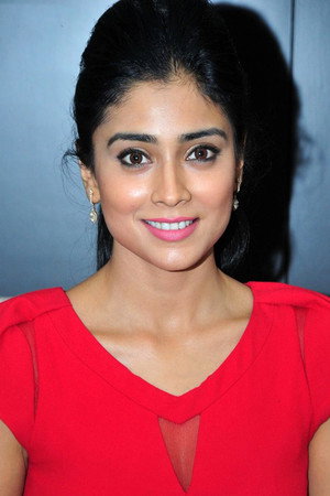Shriya Saran photo