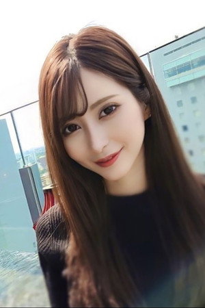 Photo of Natsuya Eru from the Latest Netflix gallery