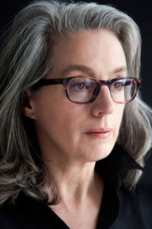 Photo of Catherine Martin from the Latest Netflix gallery