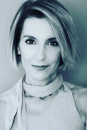 Rossana Carretto photo