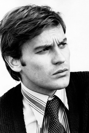 Helmut Berger photo