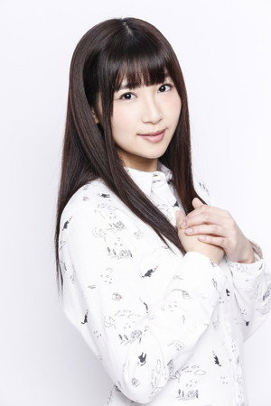 Sayaka Nakaya photo