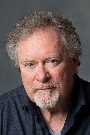 Benedict Campbell photo