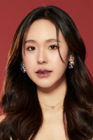 Wanwimol Jaenasavamethee photo