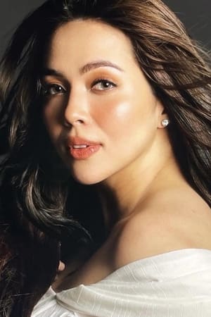 Julia Montes photo