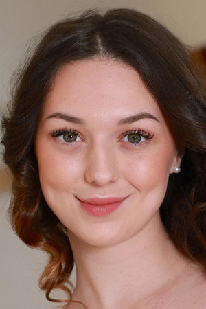 Isabella De Laa photo