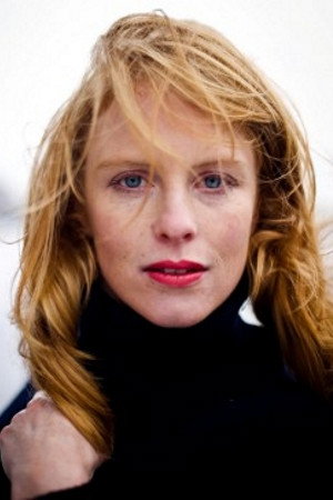 Photo of Annelies Appelhof from the Latest Netflix gallery