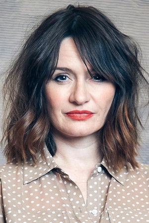 Emily Mortimer photo