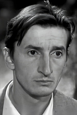 Aleksandr Lykov photo