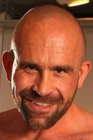 Photo of Marco De Brute from the Latest Netflix gallery
