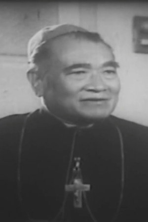Photo of Đỗ Văn Nghiêm from the Latest Netflix gallery
