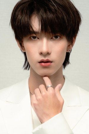 Krittin Kitjaruwannakul photo