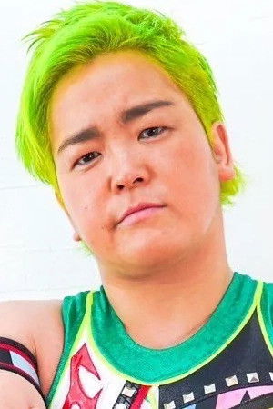 Ayane Mizumura photo