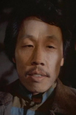 Photo of Vyacheslav Tsoi from the Latest Netflix gallery