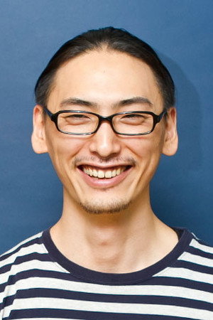 Photo of Yuya Maeta from the Latest Netflix gallery