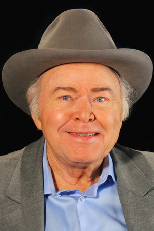 Photo of Roy Clark from the Latest Netflix gallery