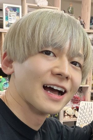 Photo of Riku Mukai from the Latest Netflix gallery