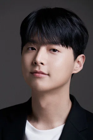 Photo of Lim Hyoun-soo from the Latest Netflix gallery