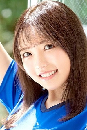 Photo of Reona Tomiyasu from the Latest Netflix gallery
