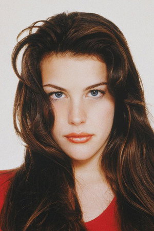 Liv Tyler photo