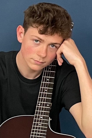 Photo of Dakota Lotus from the Latest Netflix gallery