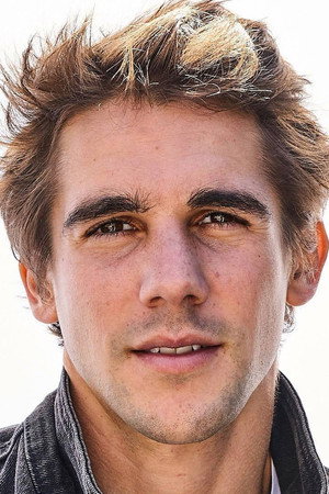 Mariano González photo