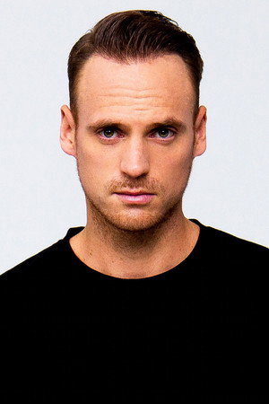 Giel de Winter photo