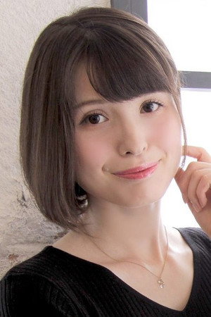 Sarah Emi Bridcutt photo