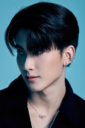 Chalongrat Nobsamrong photo